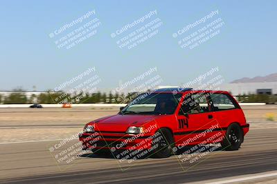 media/Apr-15-2023-Speed Ventures (Sat) [[e9c9818f4c]]/Purple Group/Session 1 Front Straight/